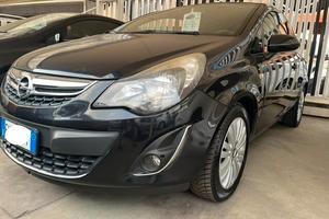 OPEL CORSA 1,3 MJ