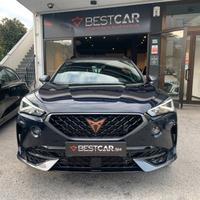Cupra Formentor 2.0 tdi 4drive DSG - LED - NAVI - 