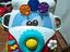 Immagine 1