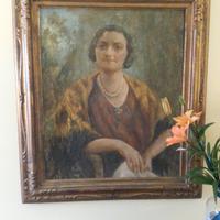 quadro primi 900'