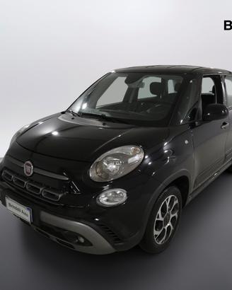 FIAT 500L - 500L 1.4 95 CV S&S Cross