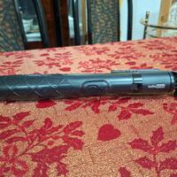 Piedistallo-selfie per smartphone e fotocamera