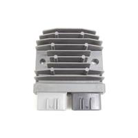 REGOLATORE DI TENSIONE DUCATI MULTISTRADA 1260 201