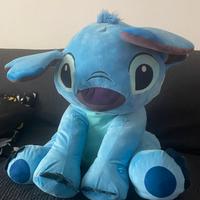 Stitch peluche 65 cm