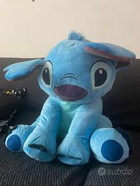 Stitch peluche 65 cm