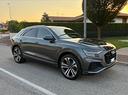 audi-q8-50-tdi-286-cv-quattro-tiptronic-sport