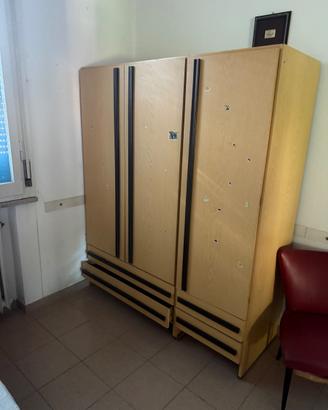 mobili camera da letto