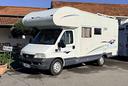 challenger-mageo-163-mansardato-compatto-