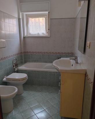 Appartamento a Ficarazzi (Aci Castello)