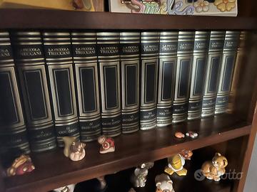ENCICLOPEDIA TRECCANI
