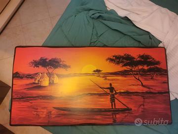 quadro etnico