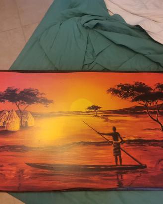 quadro etnico