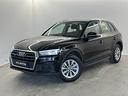 audi-q5-40-2-0-tdi-business-quattro-190cv-s-tronic