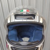 casco integrale 