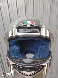 casco integrale 