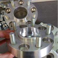 4 distanziali Ranger del 2020 da 30mm comp.