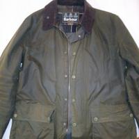 Barbour 