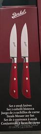 berkel coltelli