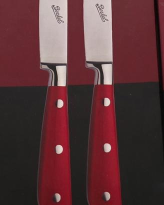 berkel coltelli