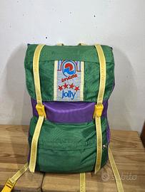 Invicta Jolly Viola-Verde