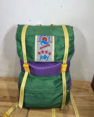 Invicta Jolly Viola-Verde