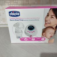 Bambino neonato, Box, bilancia, Next to me, altro