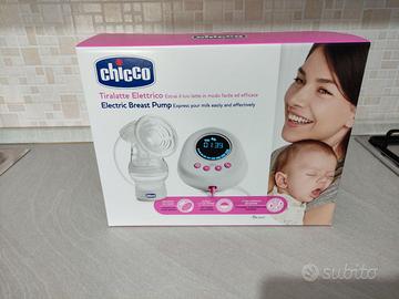 Bambino neonato, Box, bilancia, Next to me, altro