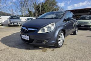 Opel Corsa 1.0 12V 3 porte Enjoy