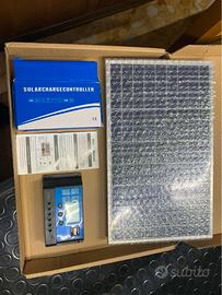 Elettronica di consumo