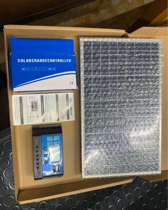 Elettronica di consumo