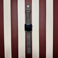 Apple Watch Series 9 45mm