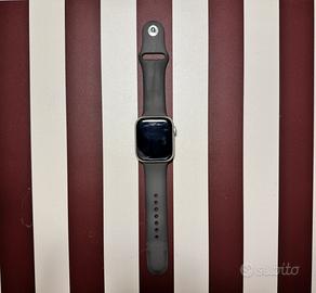 Apple Watch Series 9 45mm