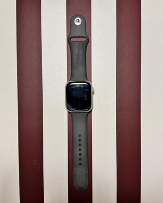 Apple Watch Series 9 45mm