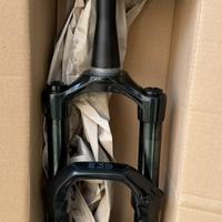Forcella Rockshox NUOVA