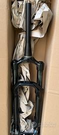 Forcella Rockshox NUOVA