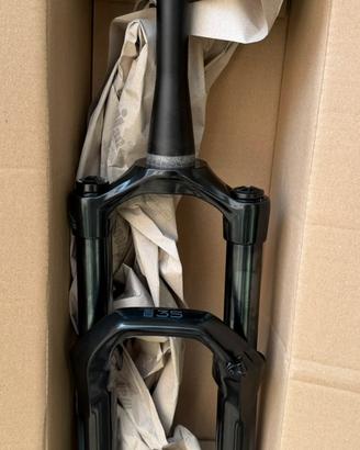 Forcella Rockshox NUOVA