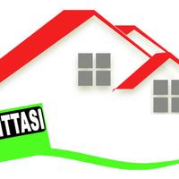 Appartamento "TOP" con giardino