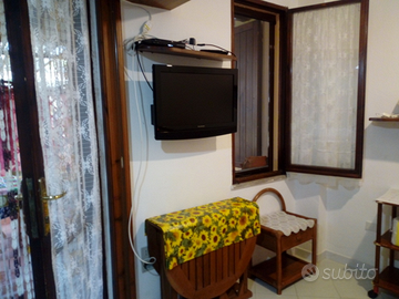 Sud Sardegna S.Margherita pula pinus Village