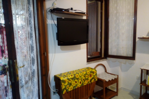 Sud Sardegna S.Margherita pula pinus Village