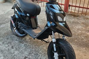 Yamaha bws  70cc 12"