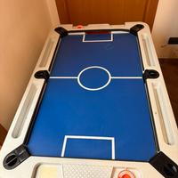 Tavolo multigioco