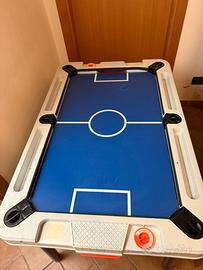 Tavolo multigioco