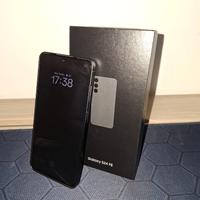 SAMSUNG  S24 FE 128gb