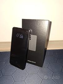 SAMSUNG  S24 FE 128gb
