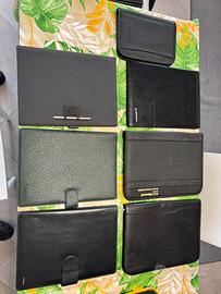 Agende compagnie aeree aerospazioli aviazione