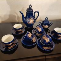 Tazze vintage Giapponesi