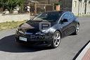 opel-astra-gtc-1-6-turbo-180cv-3-porte-cosmo-s