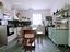 Immagine 12