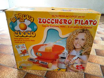 giochi bambini