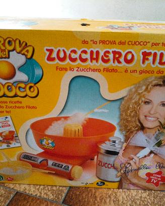 giochi bambini